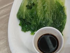 -海龙阁酒家·37年老字号粤菜(保利广场店)