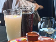 -江南雅厨(李公堤店)