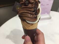 -GODIVA(印象城店)