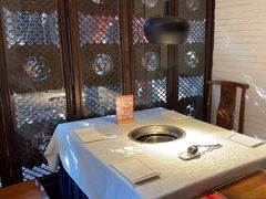 -三只耳火锅(宽窄巷子店)