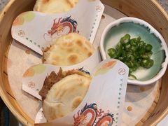 -奔跑吧陕菜·盛世长安(民乐园万达店)