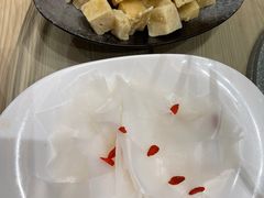 -索伦嘎·传统涮(海拉尔总店)