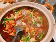 -荣小馆(临海世纪花城店)