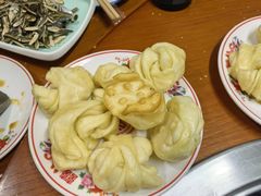 -高家小院铁锅炖大鹅(哈西高铁站店)