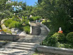-杭州少年儿童公园