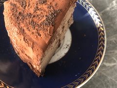 -Hi City·城市之巅