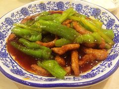 -兔爸私家小厨(新北万达店)