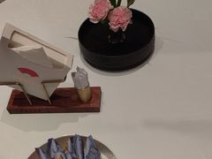 -小厨娘淮扬菜(清江苏宁广场店)