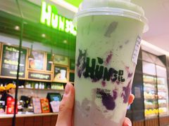-混果汁(喜荟城店)