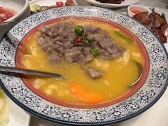 -涌上外婆桥(南塘店)