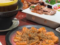 -胡记饭店(保工街店)