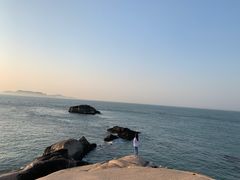 -东极岛景区