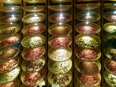 -井格重庆火锅(新世纪店)