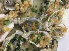 -七鲜渔港美食餐厅(巽寮湾海景店)