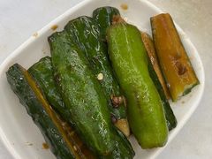 -许记糁馆(窑头路总店)