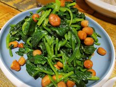 -金谷园饺子·烧烤(人大总店)