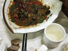 -湘沪一家人(临青路店)