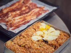 -杀猪天·韩国烤肉(总店)