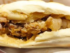 -陇上秦轩biangbiang面(萧山万象汇店)