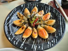 -柴门饭儿(成都太古里店)