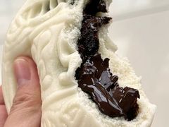 -中栗华栗子(鞍山道店)