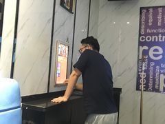 -皇马纯KTV(景田店)