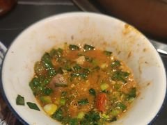 -淼福猪肚鸡·椰子鸡火锅(大沙地店)