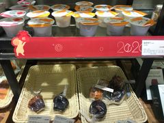 -多乐之日(富力城店)