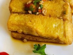 -港畔赶海蒸汽海鲜烧烤自助(仙螺岛店)