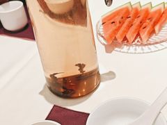-凯鸽酒楼(振兴街店)