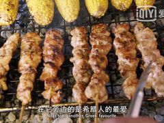 -卡朋西餐(大信新都汇店)