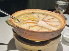-旺顺阁鱼头泡饼(常营店)