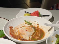 -芙蓉堂(武汉天地店)