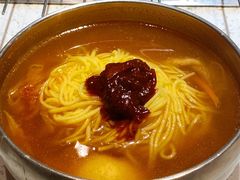 -延边金利串店(安达街店)
