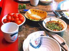 -九庄火锅(龙游店)