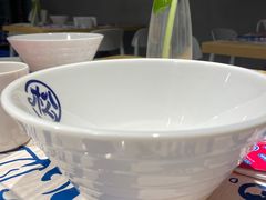 -松哥油焖大虾(科技园店)