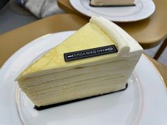 -小半有礼(天河南店)