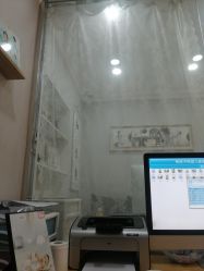 -熊孩子韩国儿童摄影(利波苑店)