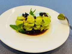 -大董(华贸购物中心店)
