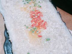 -烧蠔帮·湛江生蚝(工农店)