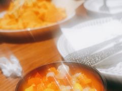 -FUNFUN有饭花园聚会餐厅