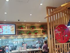 -南城香(四路通店)