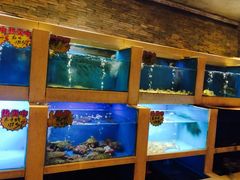 -余姚酒楼(南雷公寓店)