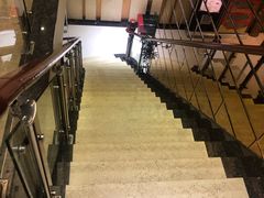-天然沐足·推背采耳·敷姜艾灸(龙眼美食街店)