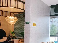 -集渔·泰式海鲜火锅(彭州店)