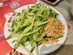 -千味涮·健康火锅(会展连城新天地店)