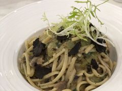 -DOPAMINE多巴胺·甜品面包·生日蛋糕(国贸店)