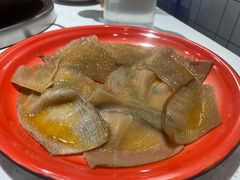 -青年火锅(吾悦广场直营店)