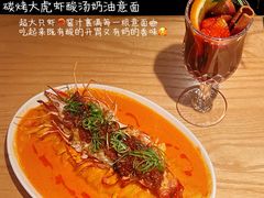 -O'eat Blossom&Pelican(深圳首店)