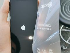 -修卜凡二手严选店·手机维修·回收租赁(川沙地铁站店)